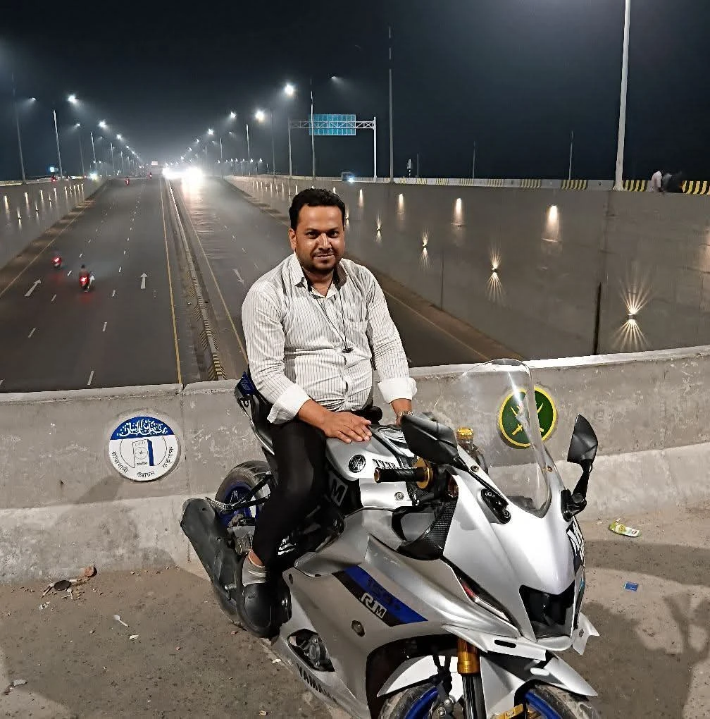 ডলার ভাঙানোর কথা বলে প্রতারণার ফাঁদ, লুটের ১৩ লাখ টাকা উদ্ধার